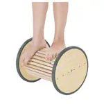 Pedasan bear roll big,  32x33 cm