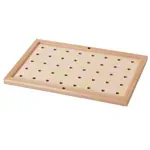 Pertra basic board standard