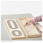 Pertra grafo motivity sandbox