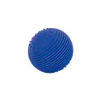 Physio-reflex ball,  5.5 cm