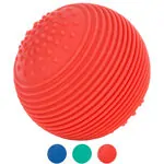 Physio reflex ball  6 cm
