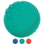 Physio reflex ball,  7 cm