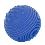 Physio reflex ball,  7 cm