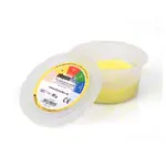 Physioflex Therapy plasticine soft, 85 g, yellow