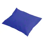 Pillow, 45x35 cm