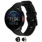 Polar Pacer GPS running watch