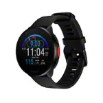 Polar Pacer GPS running watch