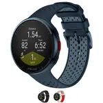 Polar Pacer Pro GPS running watch