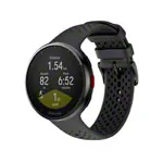 Polar Pacer Pro GPS running watch