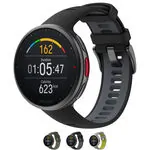 Polar Vantage V2 multisport watch