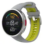 Polar Vantage V2 multisport watch