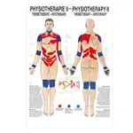 Posters - thermotherapy - L x W 70x50 cm
