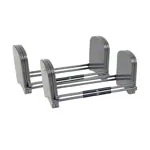 Power Block Sport Expansions-Kit Stage 3, 33-41 kg