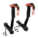 Product image: PowerWalker