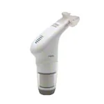 Powerbreathe Medic Plus