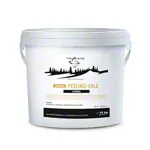 Product image: Pure Nature Oil, Peeling salt, Lavender, 10 kg