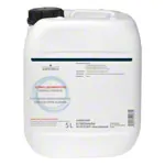 Quick disinfection, ready for use, 5 l
