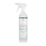 Quick disinfection spray bottle, 1 l