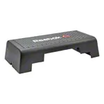 REEBOK Mini Step, black