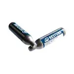 Product image: RESTUBE CO2 replacement cartridge 10,9 g
