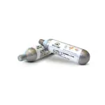 RESTUBE CO2 replacement cartridge 16 g