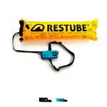 Product image: RESTUBE inflatable swim and life buoy active, incl. CO2 cartridge