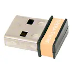 Product image: Radio receiver for control units 7 for THERA-soft compatible devices