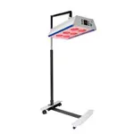 Red light emitters TGS Therm 6 Tripod Model