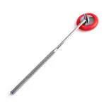 Reflex hammer Babinski, 22 cm