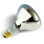 Replacement lamp for Lumina infrared spotlight, 375 watts