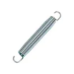 Replacement spring for Trimilin Trampoline Fun 19