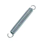 Replacement spring for Trimilin Trampoline Fun 30