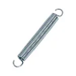 Replacement spring for Trimilin Trampoline Fun 43