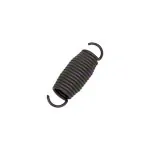 Replacement spring for Trimilin Trampoline Med and Med Plus