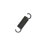 Replacement spring for Trimilin Trampoline Sport