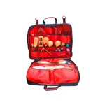 Rhythm nylon bag, 25 pieces.
