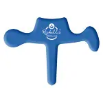 Richelli's 3Dthump