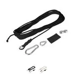 Rope for Lojer Vertical Pull