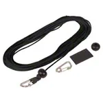 Rope for Lojer speed pulley 50, 80 and 100 kg