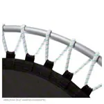 Rubber cable for Trimilin Trampoline Mini swing and Mini swing plus