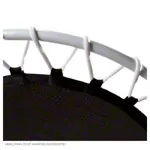Rubber cable for Trimilin trampoline Super swing and Super swing plus