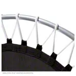 Rubber cable for Trimilin trampoline Swing and Swing Plus