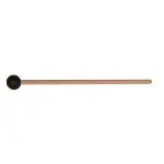 Product image: Rubber rackets,  20 x 19 mm