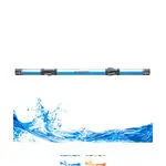 SLASHPIPE Fit, ø 7x150 cm