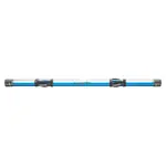 SLASHPIPE Fit,  7x150 cm