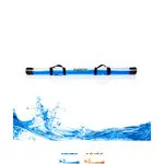 Product image: SLASHPIPE Home & Travel  7 cm x 116 cm