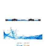 SLASHPIPE Mini, ø 6x120 cm