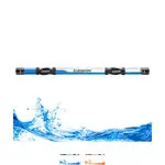 SLASHPIPE Pro, ø 9x150 cm