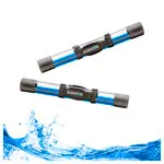 Product image: SLASHPIPE Single,  6x50 cm, Pair