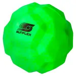 Product image: SUNFLEX Super Bounce NeoGrip, Display of 24